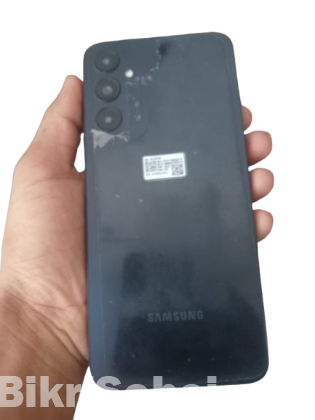 Samsung M14 4G 6/128